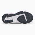 Scarpe da corsa Joma Super Cross per bambini navy/fucsia 4
