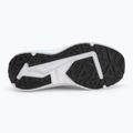 Scarpe da corsa Joma Super Cross per bambini nero/turchese 4