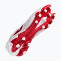 Scarpe da calcio Joma uomo Powerful FG bianco 12