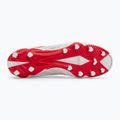 Scarpe da calcio Joma uomo Powerful FG bianco 4