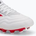 Scarpe da calcio Joma uomo Powerful FG bianco 7