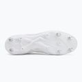 Scarpe da calcio da uomo Joma Powerful SG bianco 4