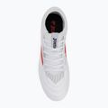 Scarpe da calcio da uomo Joma Powerful SG bianco 5