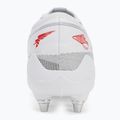 Scarpe da calcio da uomo Joma Powerful SG bianco 6