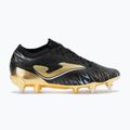 Scarpe da calcio Joma Striker SG da uomo, nero 8