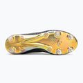 Scarpe da calcio Joma Striker SG da uomo, nero 4