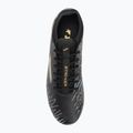 Scarpe da calcio Joma Striker SG da uomo, nero 5
