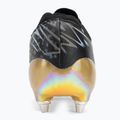 Scarpe da calcio Joma Striker SG da uomo, nero 6