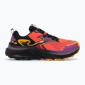 Scarpe da corsa Joma TR-5 corallo da uomo 2