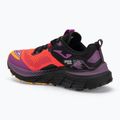 Scarpe da corsa Joma TR-5 corallo da uomo 3