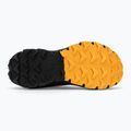 Scarpe da corsa Joma TR-5 corallo da uomo 4