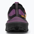 Scarpe da corsa Joma TR-5 corallo da uomo 6