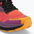 Scarpe da corsa Joma TR-5 corallo da uomo 7