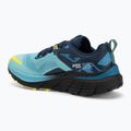 Scarpe da corsa Joma TR-5 petroleum da uomo 3