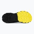 Scarpe da corsa Joma TR-5 petroleum da uomo 4