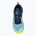 Scarpe da corsa Joma TR-5 petroleum da uomo 5