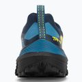 Scarpe da corsa Joma TR-5 petroleum da uomo 6