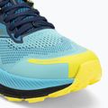 Scarpe da corsa Joma TR-5 petroleum da uomo 7