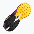 Scarpa da corsa Joma TR-6000 corallo 5