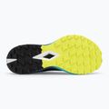 Scarpa da corsa Joma TR-6000 in petrolio 4
