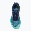 Scarpa da corsa Joma TR-6000 in petrolio 5