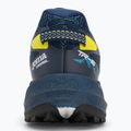Scarpa da corsa Joma TR-6000 in petrolio 6