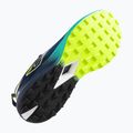 Scarpa da corsa Joma TR-6000 in petrolio 13
