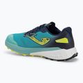Scarpe da corsa Joma TR-7000 petroleum da uomo 3