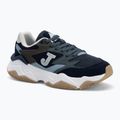 Scarpe da uomo Joma C1400 petrolio