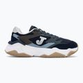 Scarpe da uomo Joma C1400 petrolio 2