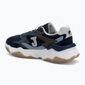 Scarpe da uomo Joma C1400 petrolio 3