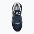 Scarpe da uomo Joma C1400 petrolio 5