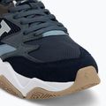 Scarpe da uomo Joma C1400 petrolio 7
