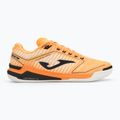 Scarpe da calcio Joma Invicto IN arancione per uomo 2
