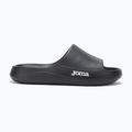 Joma After Uomo infradito nero