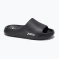 Joma After Uomo infradito nero 2