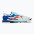 Scarpe da calcio da uomo Joma Tactico IN bianco/royal 2