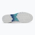 Scarpe da calcio da uomo Joma Tactico IN bianco/royal 4