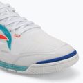 Scarpe da calcio da uomo Joma Tactico IN bianco/royal 7