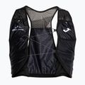 Gilet da corsa Joma R-Trail Hydration nero