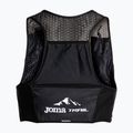 Gilet da corsa Joma R-Trail Hydration nero 2