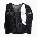 Gilet da corsa Joma R-Trail Hydration nero 3