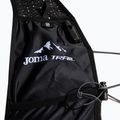 Gilet da corsa Joma R-Trail Hydration nero 4