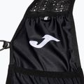 Gilet da corsa Joma R-Trail Hydration nero 5