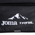 Gilet da corsa Joma R-Trail Hydration nero 6