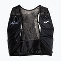 Gilet da corsa Joma R-Trail Hydration nero