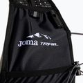 Gilet da corsa Joma R-Trail Hydration nero 3