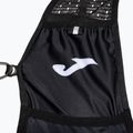 Gilet da corsa Joma R-Trail Hydration nero 4