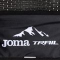 Gilet da corsa Joma R-Trail Hydration nero 5