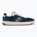 Scarpe Joma Flexys da uomo in denim 2